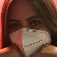 maytevs23free Çıplak
