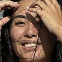 Mayuko Kimura Çıplak