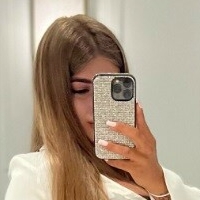 mbodyrevolution Çıplak