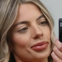 Mckenzi Mason Çıplak