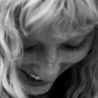 McKenzie Iazzetta Çıplak