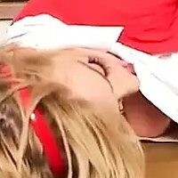 Meandnicole Çıplak