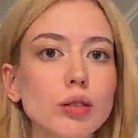 media_malyshka Çıplak