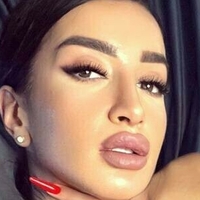 medusahuss Çıplak