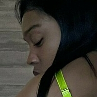 meetyouhalfway407 Çıplak