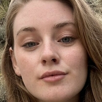 meg.modelling Çıplak