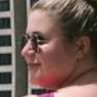 Megan Cullison Çıplak