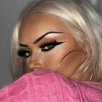 Megan Diamond Çıplak