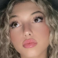 Megan Eugenio Çıplak