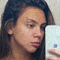 Megan Hill Çıplak