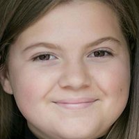 Megan Hughes Çıplak