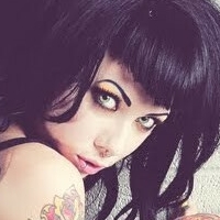 MeGaN MaSsACrE Çıplak