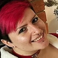 megan_reckless Çıplak