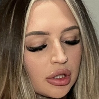 Megan Rox Çıplak