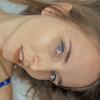 Megan Ruthie Çıplak