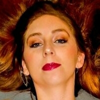 meganakaaldi Çıplak