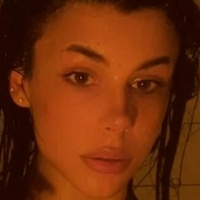 meganbeatrice Çıplak