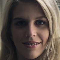 meganholly00 Çıplak