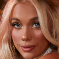 meganmoroney Çıplak