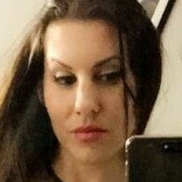 Meggerz Çıplak