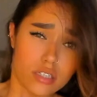 Meghan Gomez Çıplak