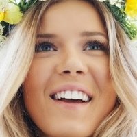 Meghan Rienks Çıplak