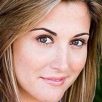 Meghan Stansfield Çıplak