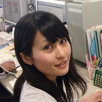 Megumi Hashimoto Çıplak