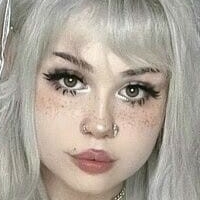megwaifu Çıplak