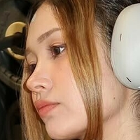 melancholinist Çıplak