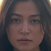 Melanie Angeles Çıplak