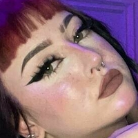 melanie_dark Çıplak