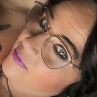 Melanie Lieseberg Çıplak