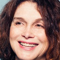 Melanie Mayron Çıplak