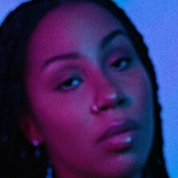 Melanie Muse Çıplak