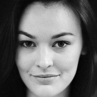 Melanie Stone Çıplak