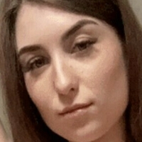 melaniereids Çıplak