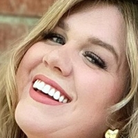 melerdy Çıplak