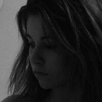 melinasophie Çıplak