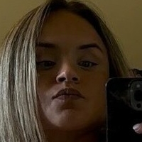 Melinda Lindmark Çıplak