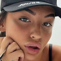 melindaesposito Çıplak