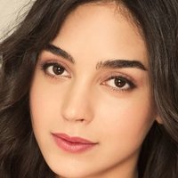 Melissa Barrera Çıplak