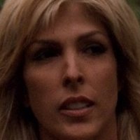 Melissa Brasselle Çıplak