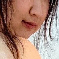 Melissa Cho Chang Çıplak