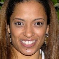Melissa De Sousa Çıplak