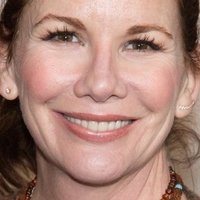 Melissa Gilbert Çıplak