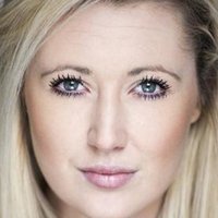 Melissa Johns Çıplak