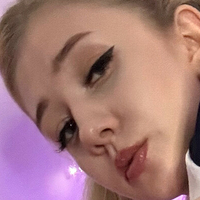 melissa.kisses Çıplak