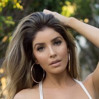 Melissa Molinaro Çıplak