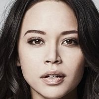 Melissa O'Neil Çıplak